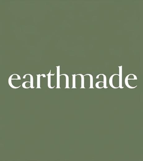 EarthMade